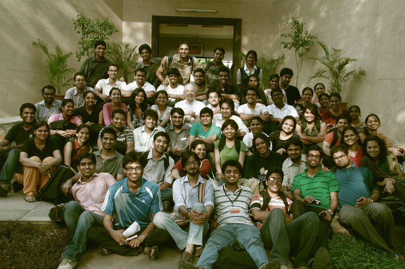 Slide 2011