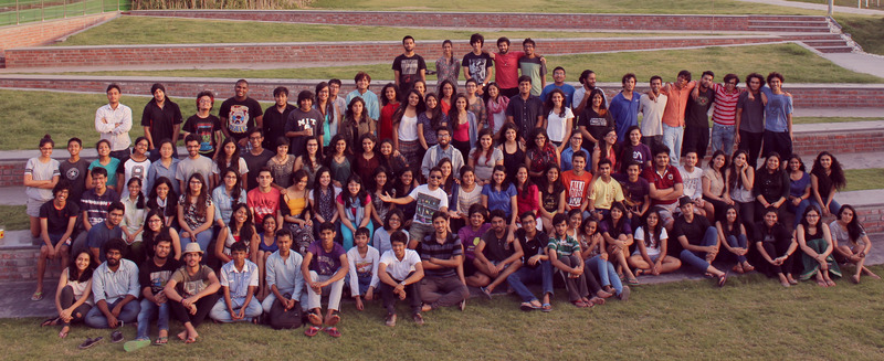 Slide 2014