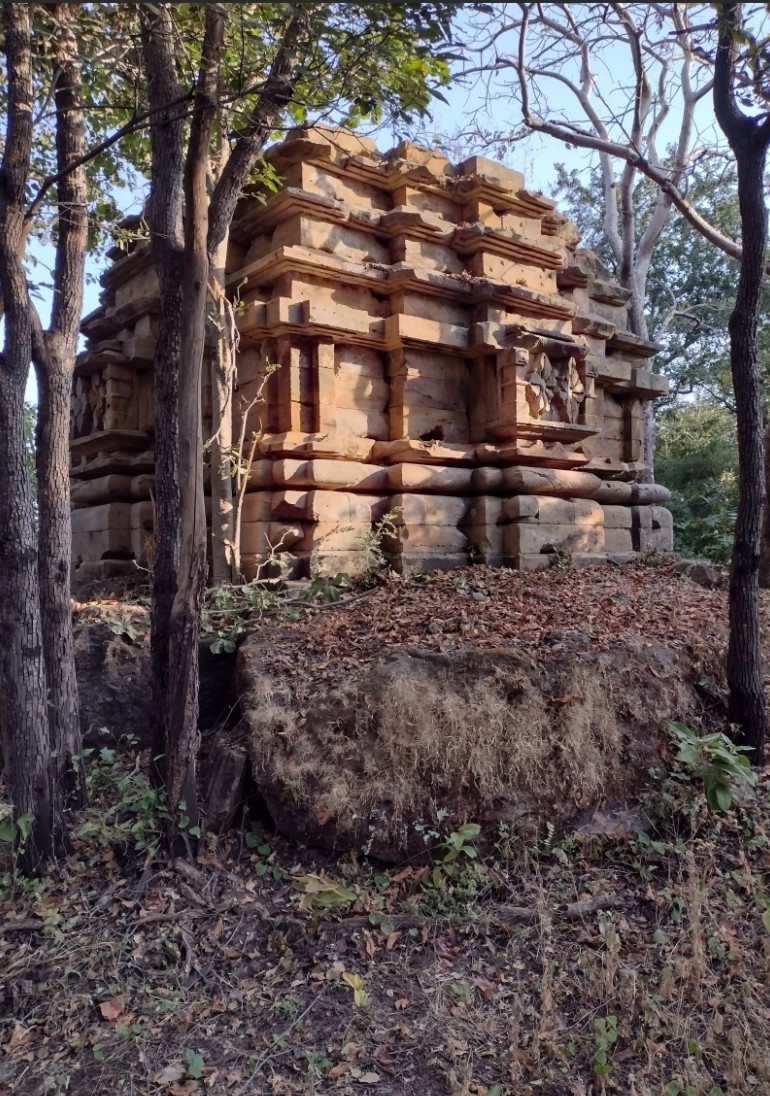 Digging Up Discoveries: The Centre for Interdisciplinary Archaeological Research