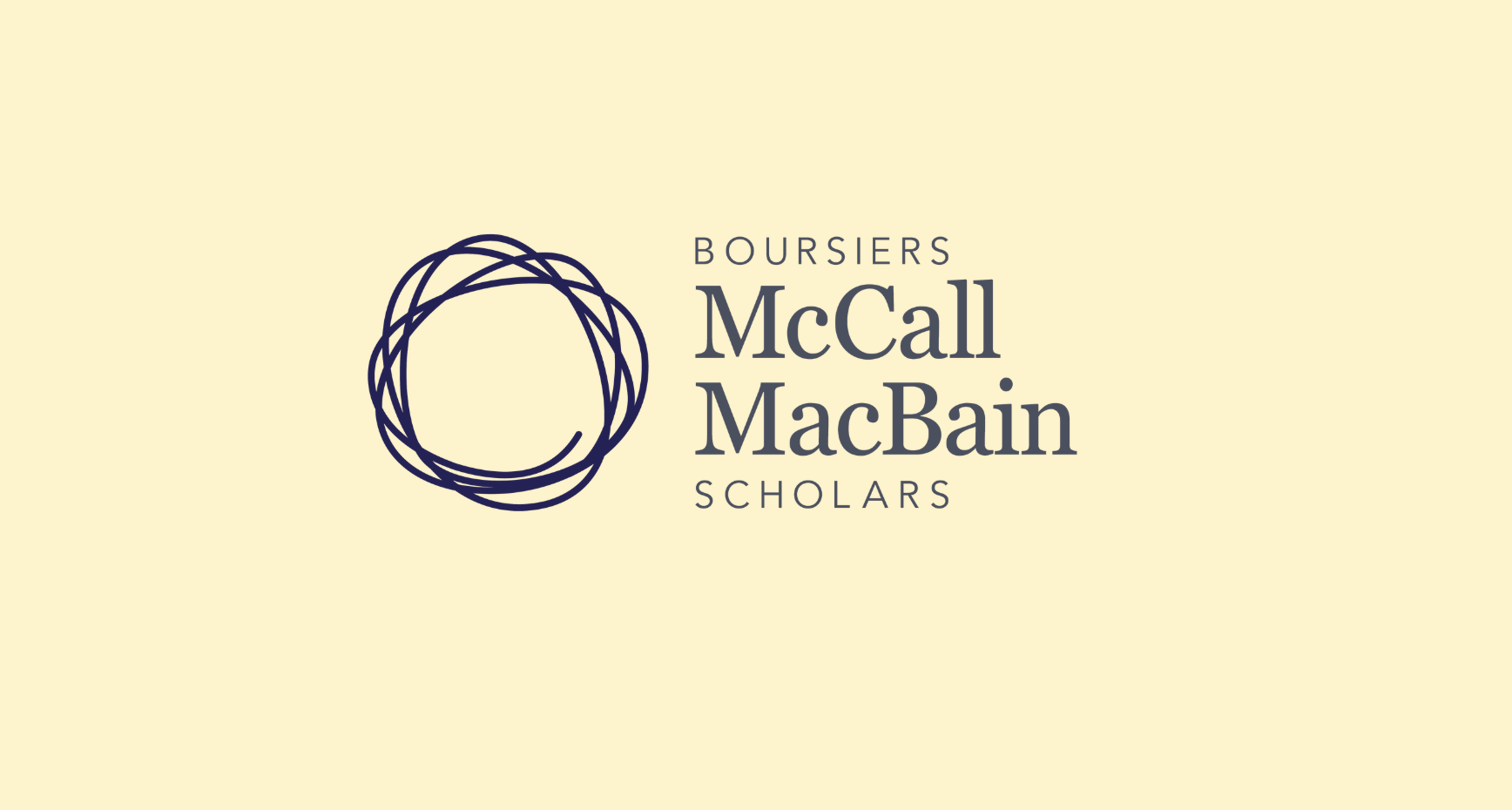 Ashoka Alumna Become First Indians to Win McCall MacBain Global Scholarship