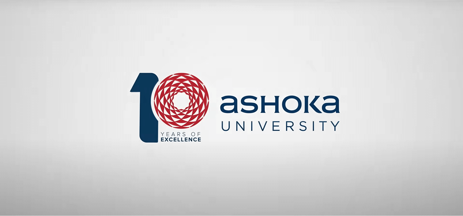 Collective Philanthropy at Ashoka University