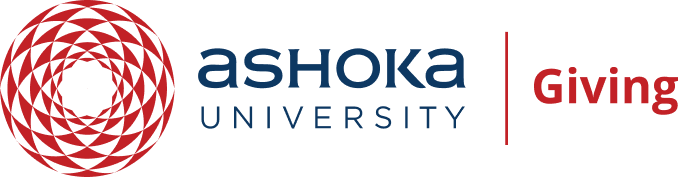 Ashoka
